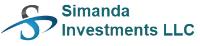 Simanda Investments LLC image 2
